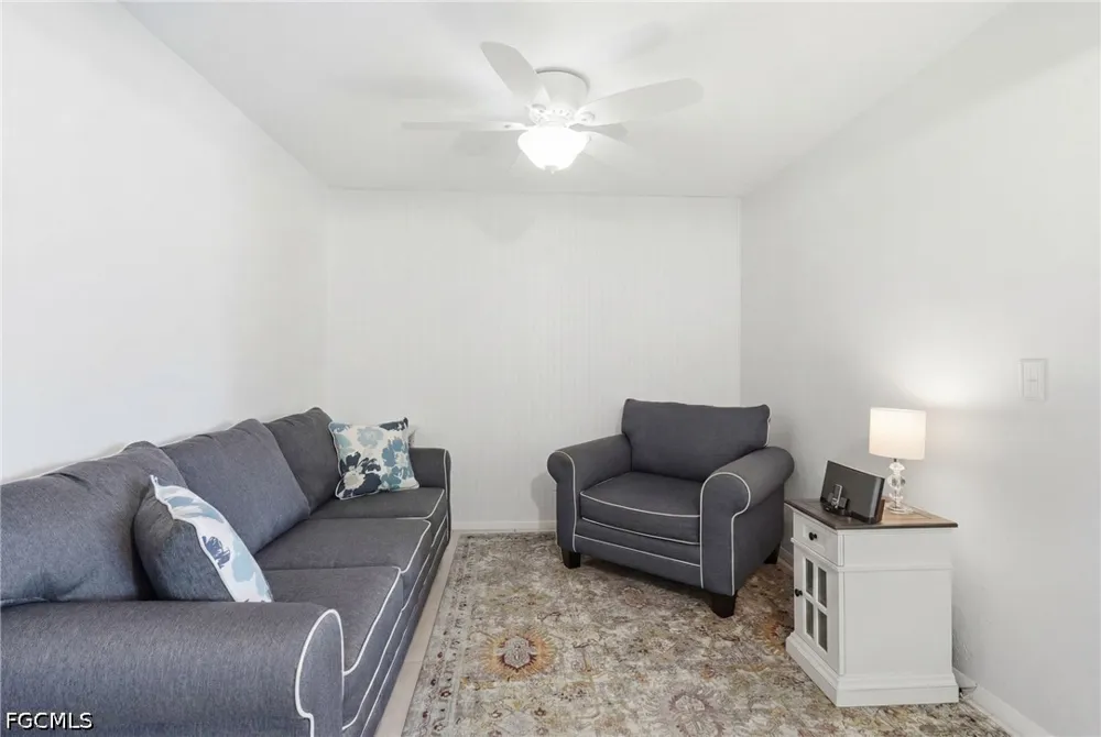 White Marsh Lane #8 Fort Myers, FL 33912