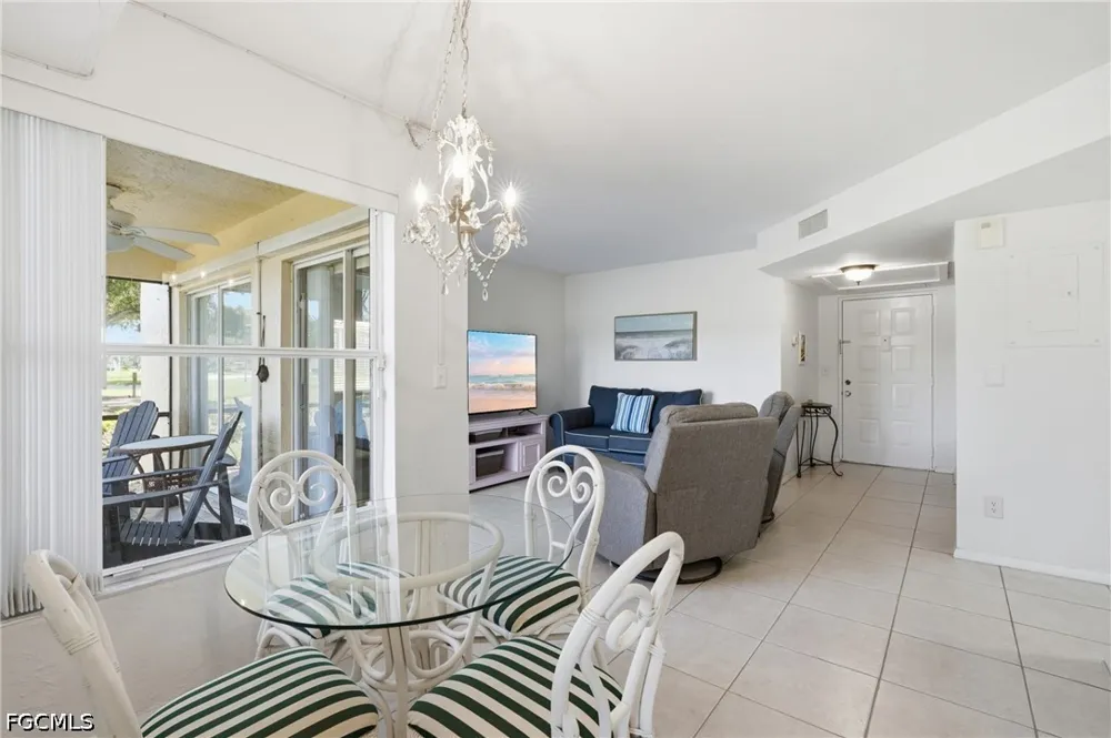 White Marsh Lane #8 Fort Myers, FL 33912