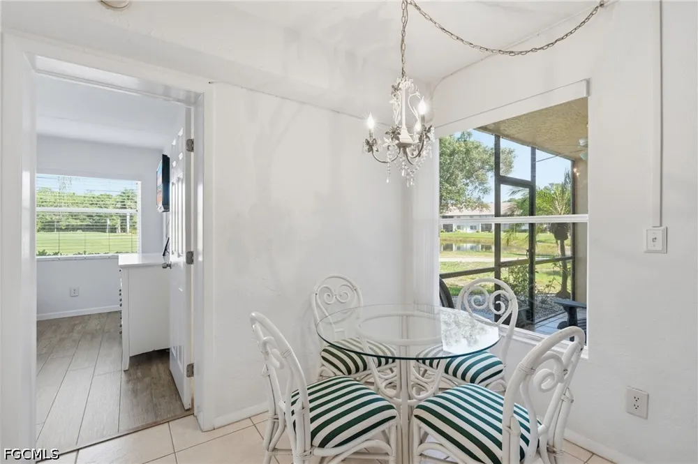White Marsh Lane #8 Fort Myers, FL 33912