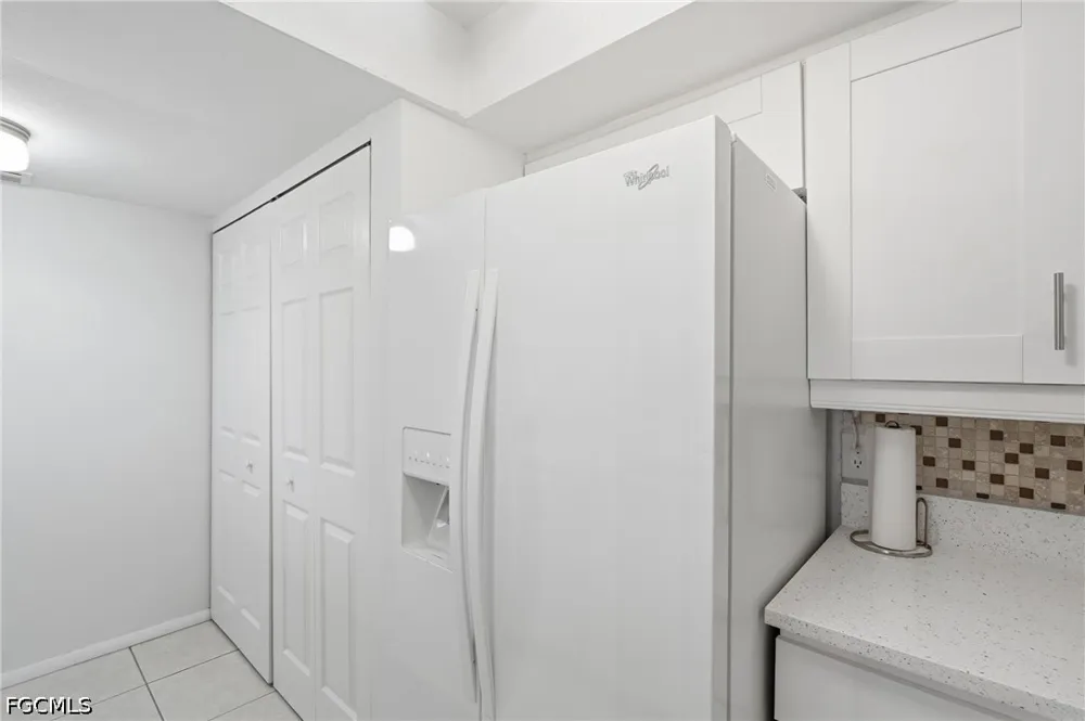 White Marsh Lane #8 Fort Myers, FL 33912