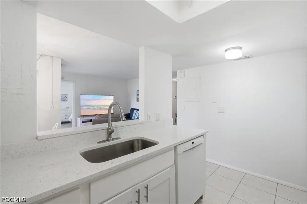 White Marsh Lane #8 Fort Myers, FL 33912