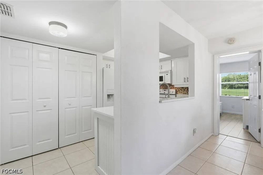 White Marsh Lane #8 Fort Myers, FL 33912