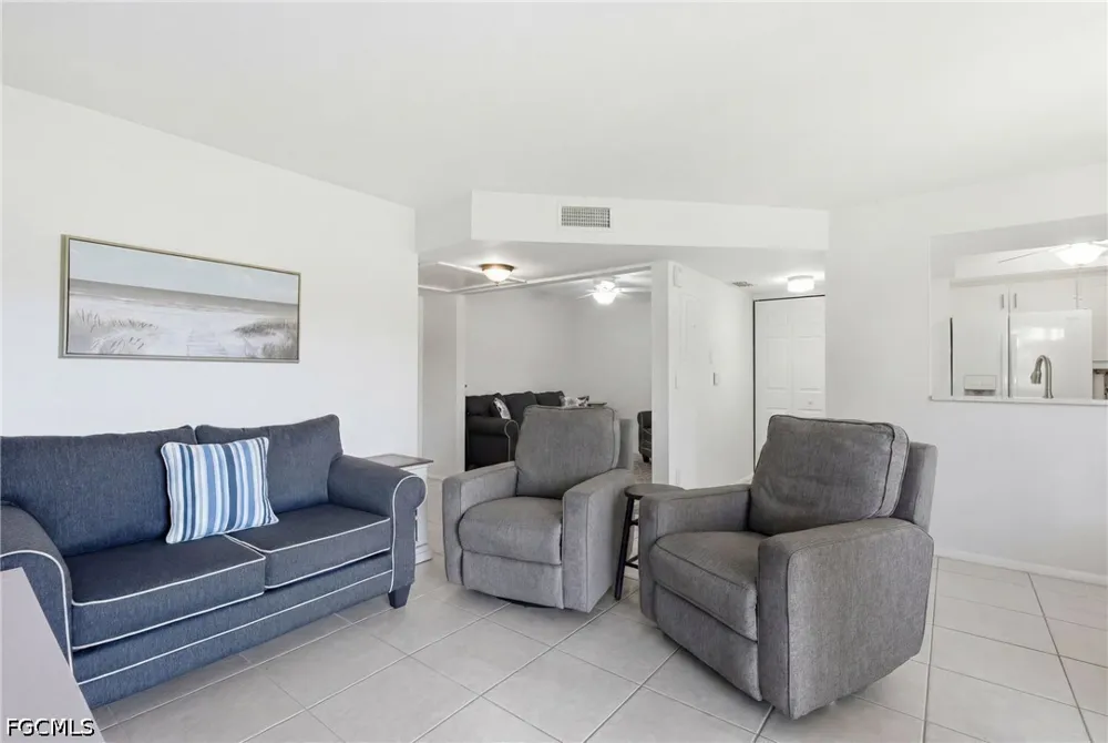 White Marsh Lane #8 Fort Myers, FL 33912