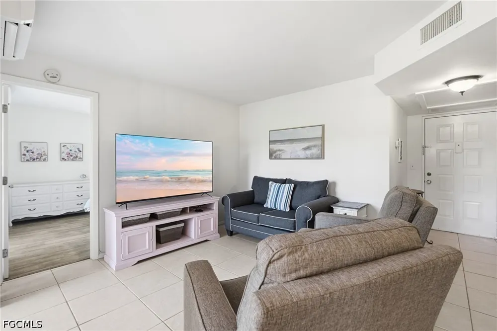 White Marsh Lane #8 Fort Myers, FL 33912