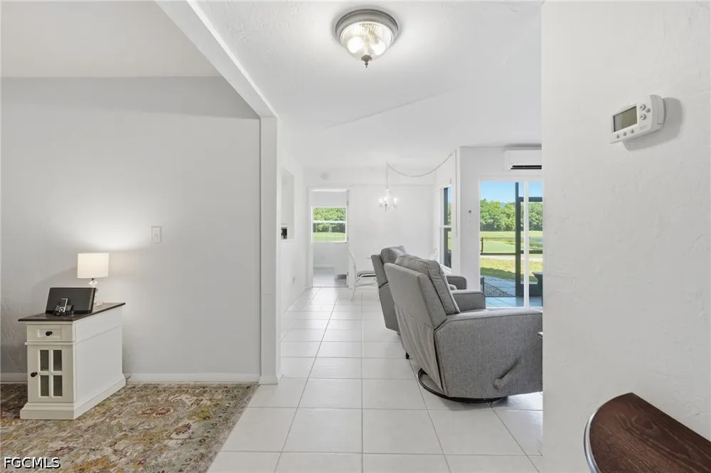 White Marsh Lane #8 Fort Myers, FL 33912