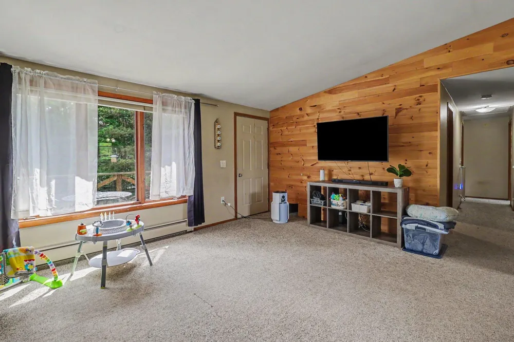 18833 Psutka Road Thompsonville, MI 49683