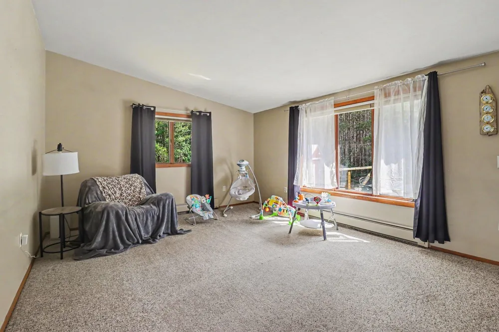 18833 Psutka Road Thompsonville, MI 49683