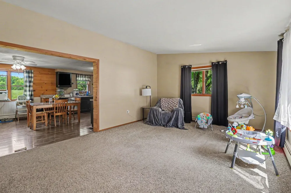 18833 Psutka Road Thompsonville, MI 49683