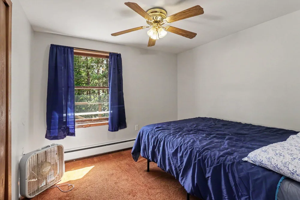 18833 Psutka Road Thompsonville, MI 49683