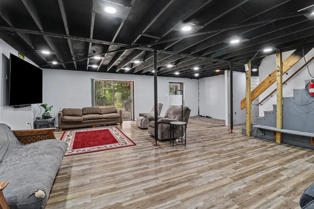 18833 Psutka Road Thompsonville, MI 49683
