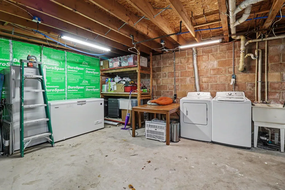 18833 Psutka Road Thompsonville, MI 49683