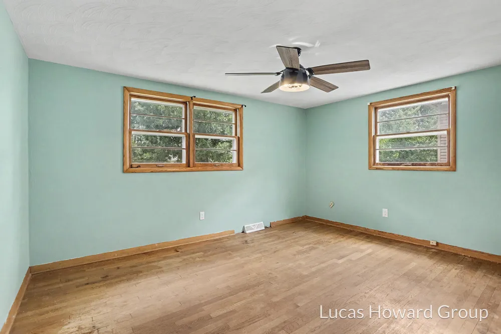 1931 W Territorial Road W Battle Creek, MI 49015