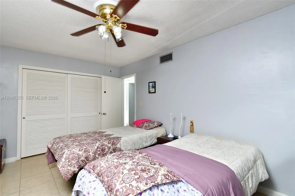 2201 Croton Ct. Lehigh Acres, FL 33936