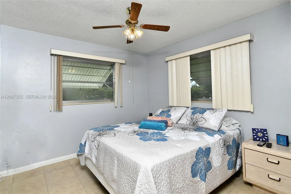 2201 Croton Ct. Lehigh Acres, FL 33936