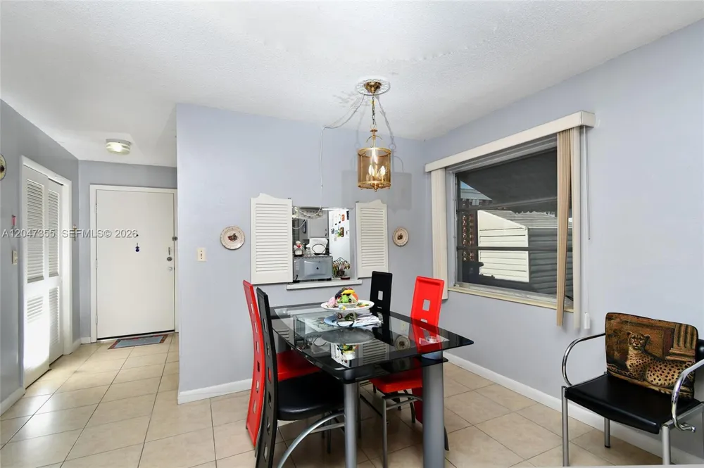 2201 Croton Ct. Lehigh Acres, FL 33936