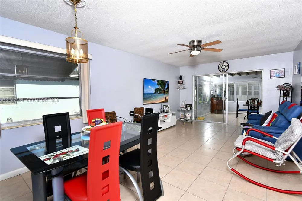 2201 Croton Ct. Lehigh Acres, FL 33936