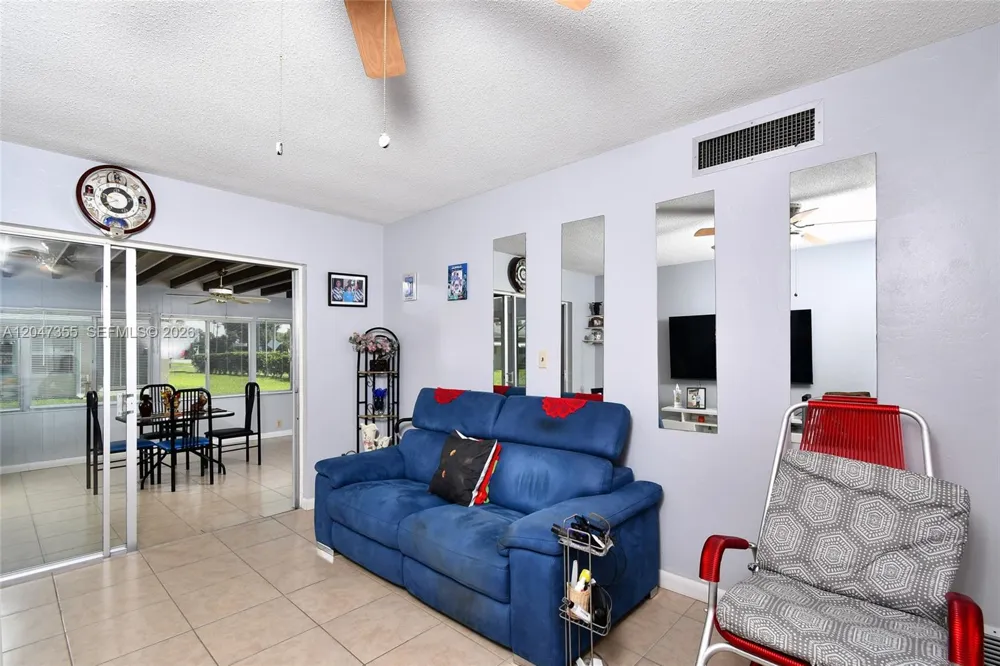 2201 Croton Ct. Lehigh Acres, FL 33936