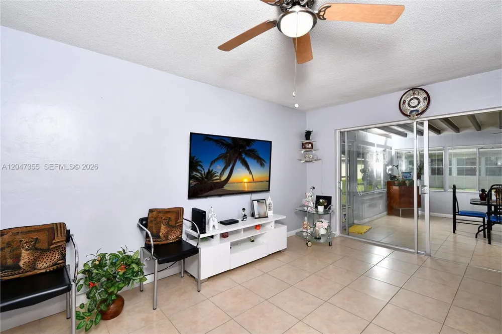 2201 Croton Ct. Lehigh Acres, FL 33936
