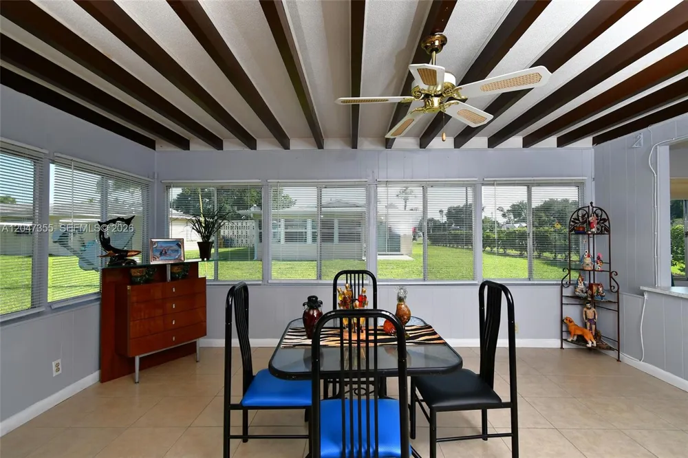 2201 Croton Ct. Lehigh Acres, FL 33936