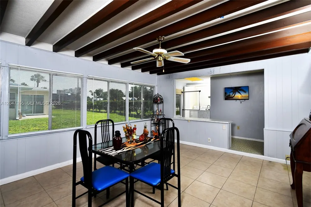 2201 Croton Ct. Lehigh Acres, FL 33936