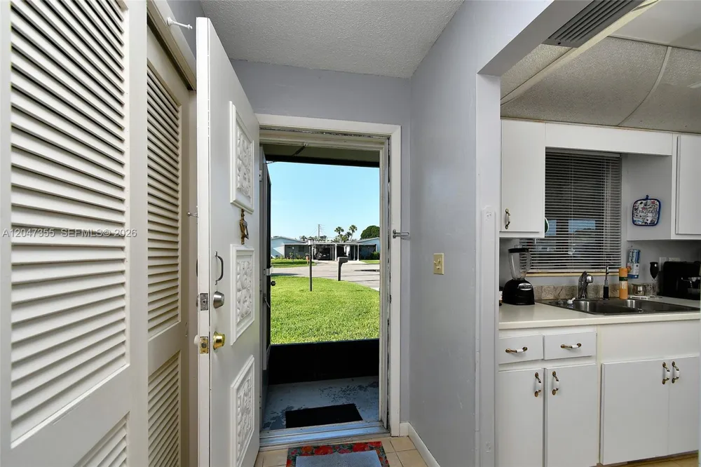2201 Croton Ct. Lehigh Acres, FL 33936