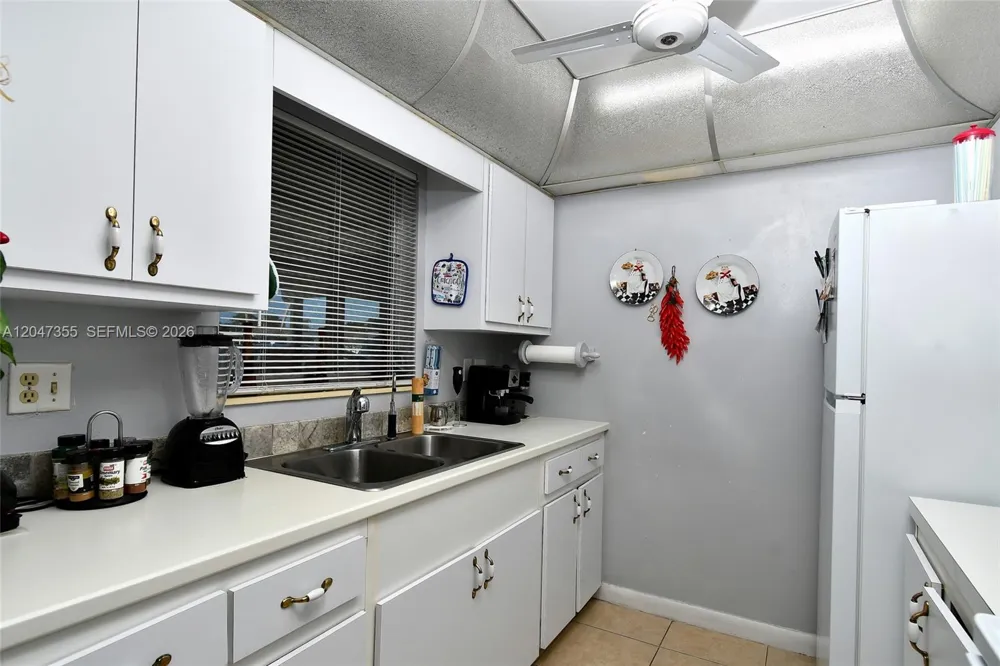 2201 Croton Ct. Lehigh Acres, FL 33936