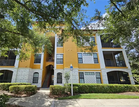 8335 38TH STREET CIRCLE E #305