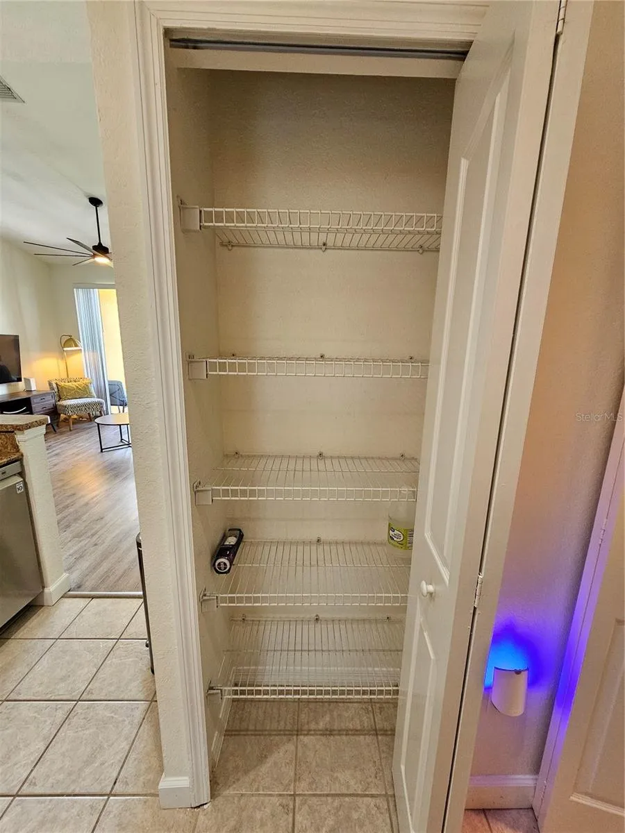 8335 38TH STREET CIRCLE E #305 Sarasota, FL 34243