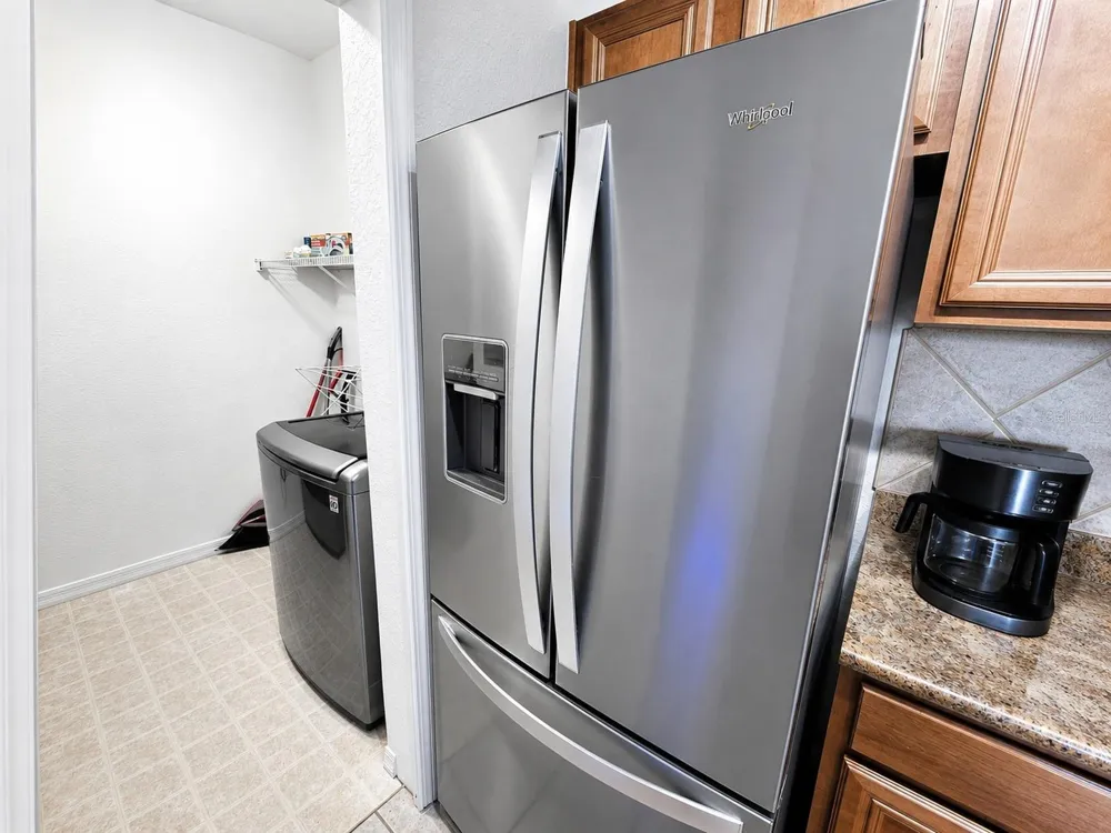 8335 38TH STREET CIRCLE E #305 Sarasota, FL 34243