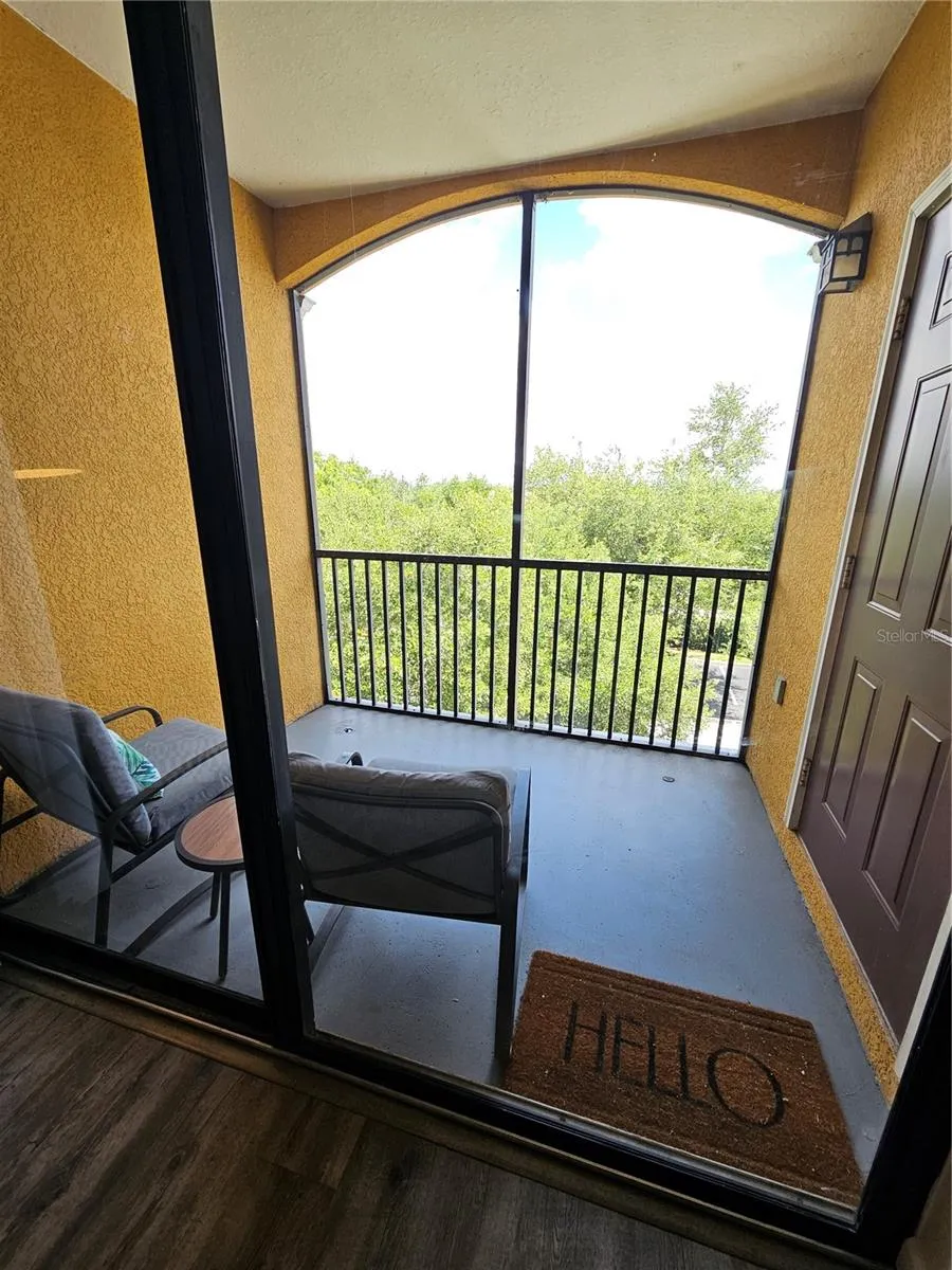 8335 38TH STREET CIRCLE E #305 Sarasota, FL 34243