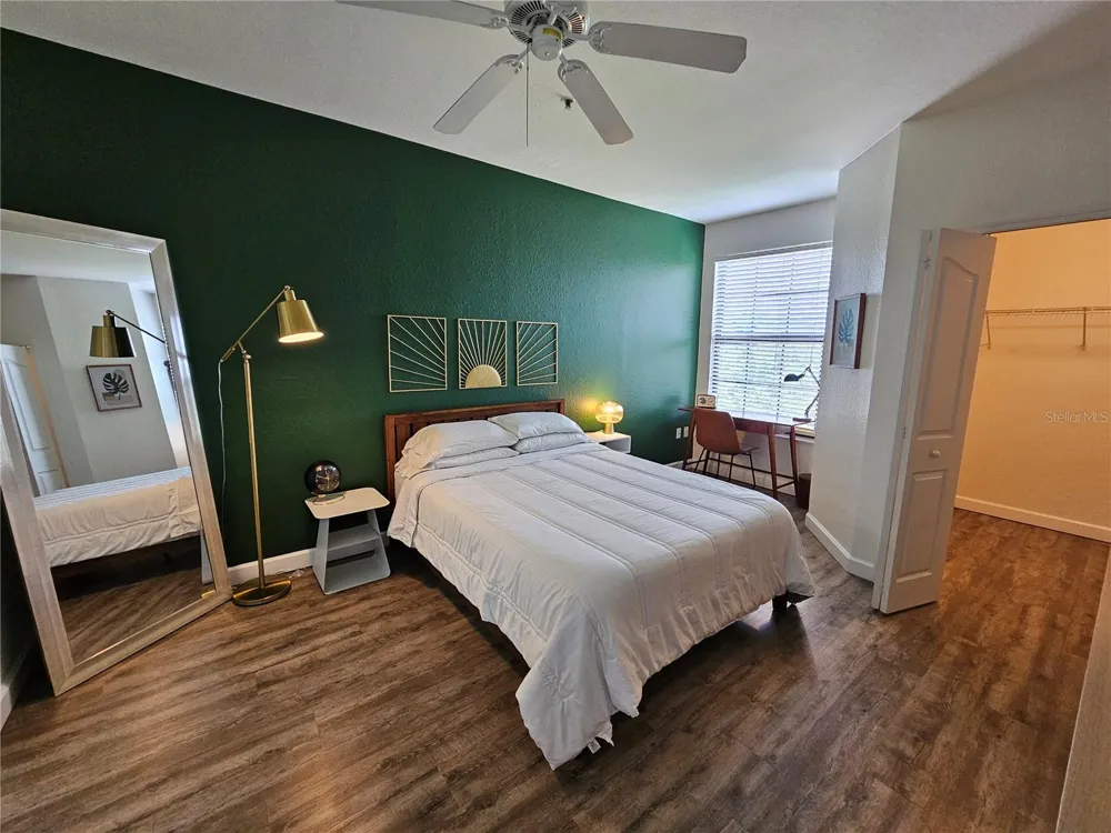 8335 38TH STREET CIRCLE E #305 Sarasota, FL 34243