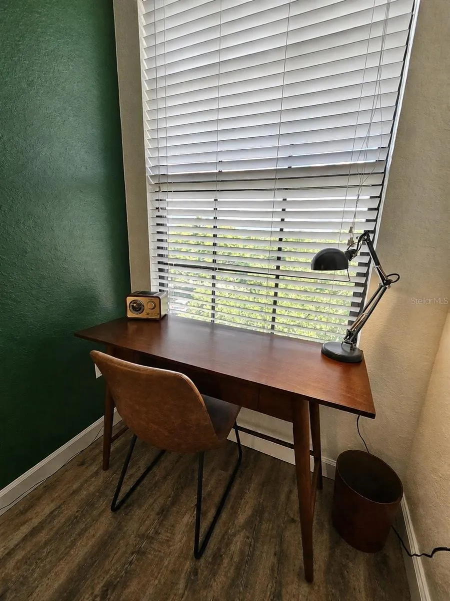 8335 38TH STREET CIRCLE E #305 Sarasota, FL 34243