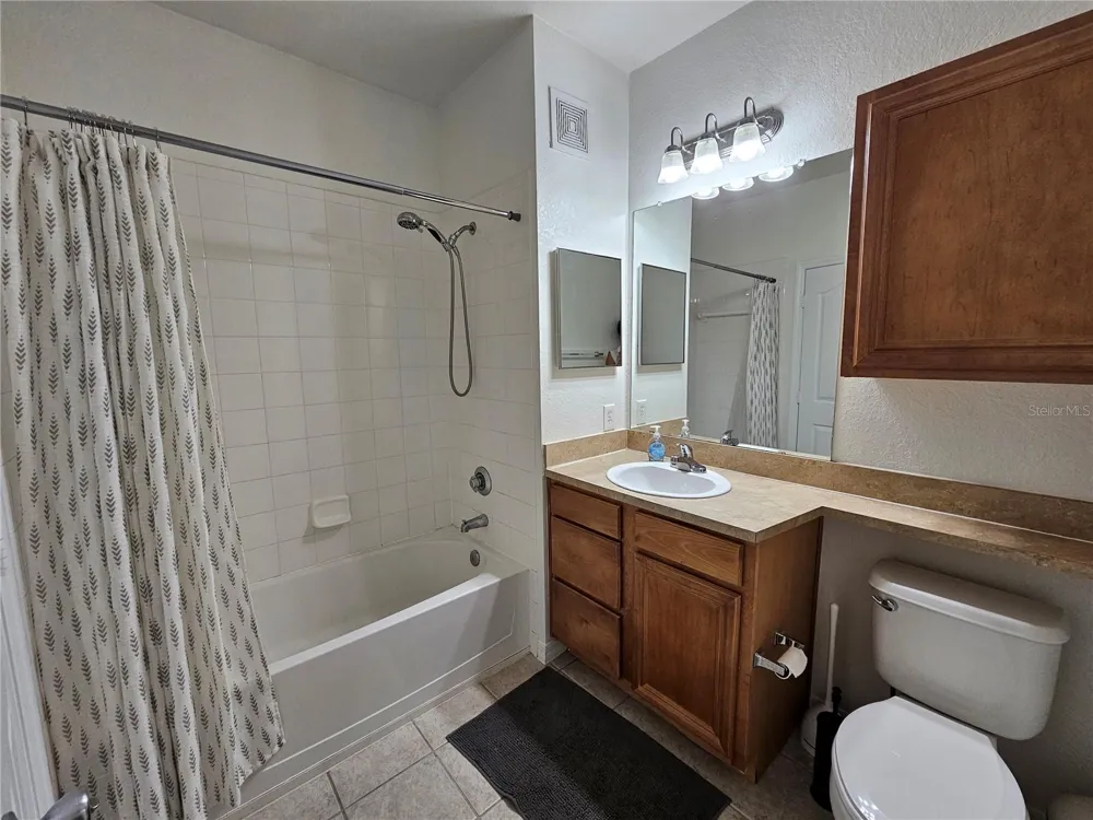 8335 38TH STREET CIRCLE E #305 Sarasota, FL 34243