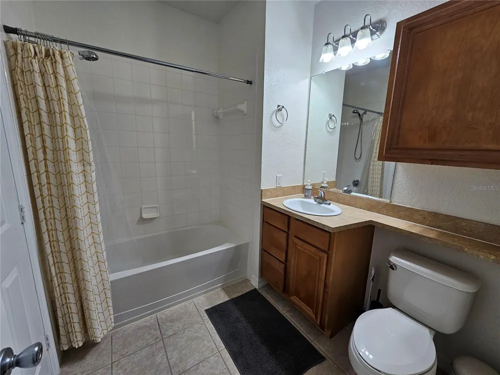 8335 38TH STREET CIRCLE E #305 Sarasota, FL 34243