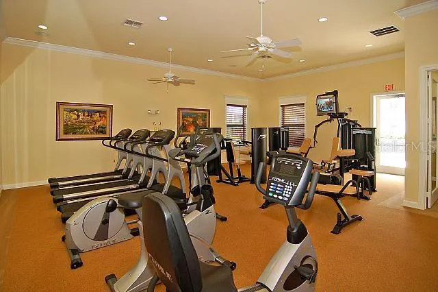 8335 38TH STREET CIRCLE E #305 Sarasota, FL 34243