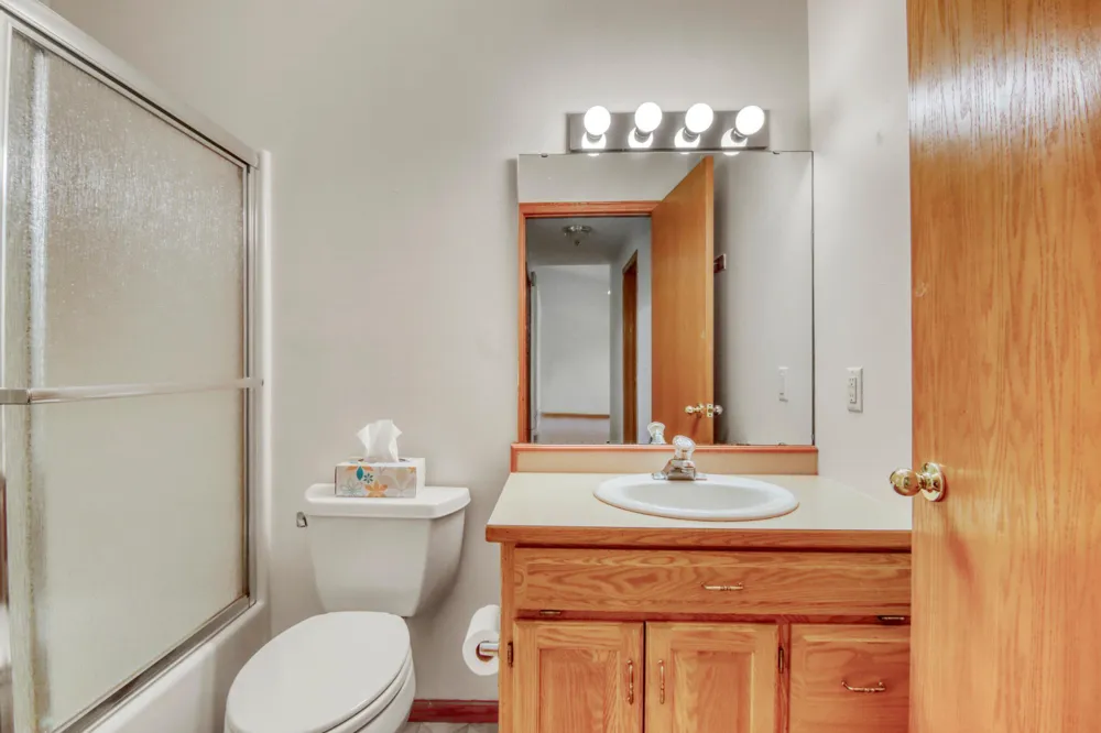 1637 Long Bridge Road Detroit Lakes, MN 56501