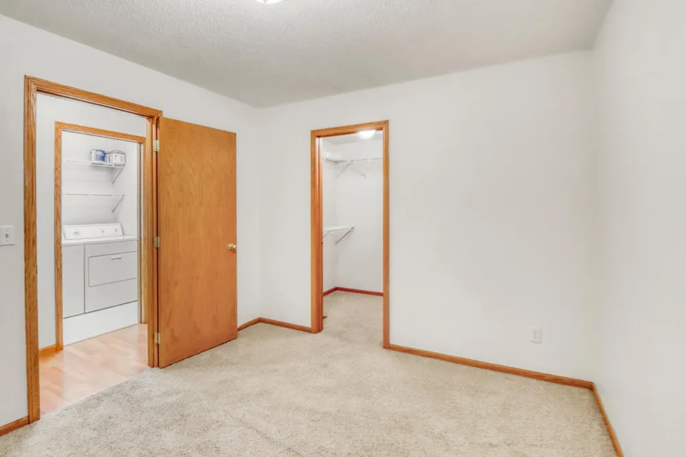 1637 Long Bridge Road Detroit Lakes, MN 56501