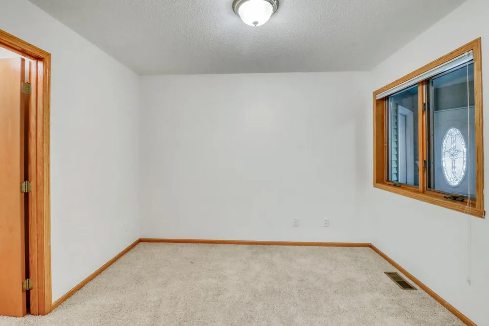 1637 Long Bridge Road Detroit Lakes, MN 56501