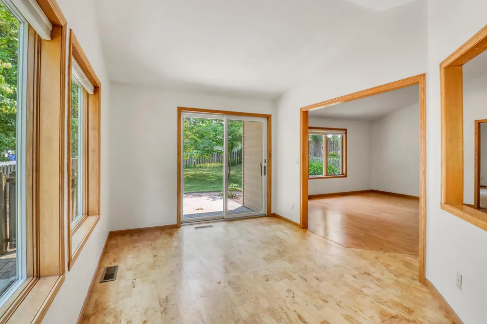 1637 Long Bridge Road Detroit Lakes, MN 56501