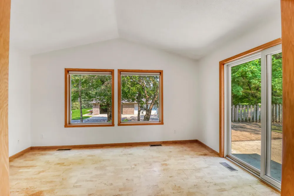 1637 Long Bridge Road Detroit Lakes, MN 56501