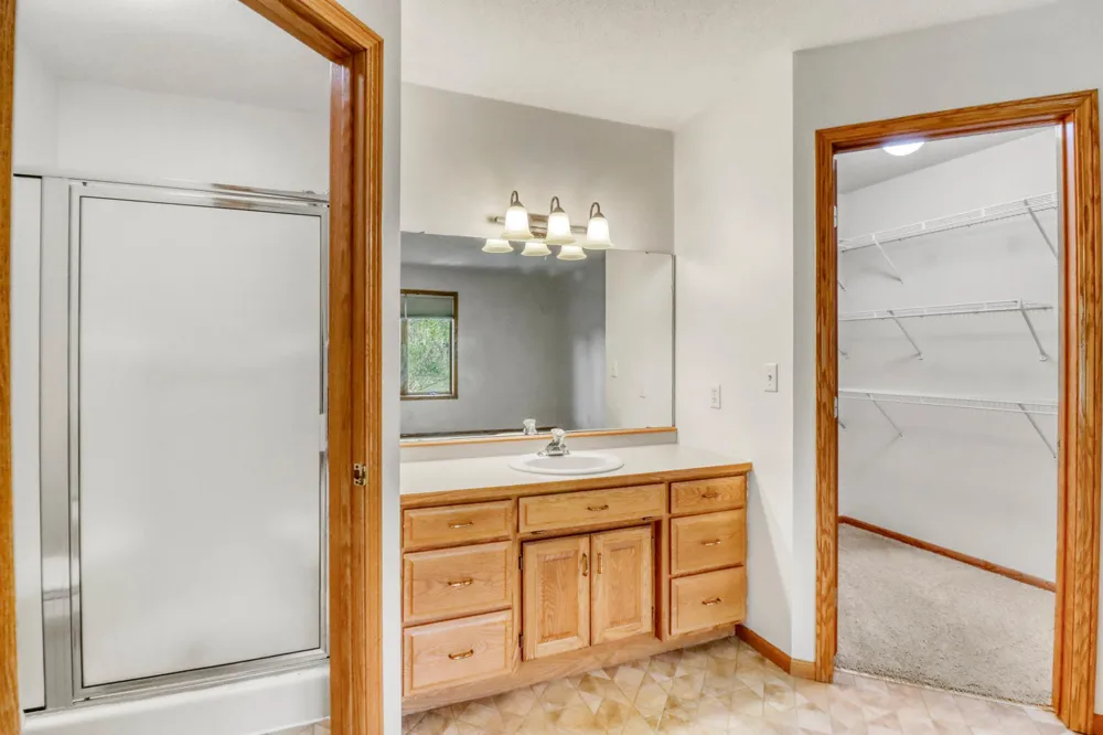 1637 Long Bridge Road Detroit Lakes, MN 56501