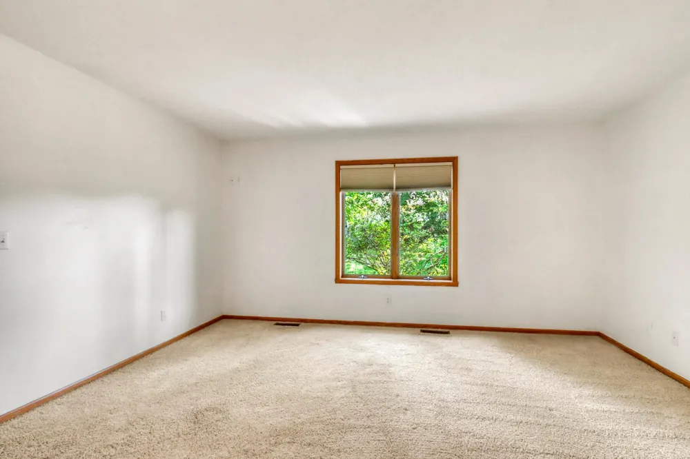 1637 Long Bridge Road Detroit Lakes, MN 56501