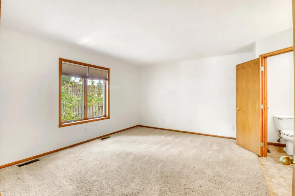 1637 Long Bridge Road Detroit Lakes, MN 56501