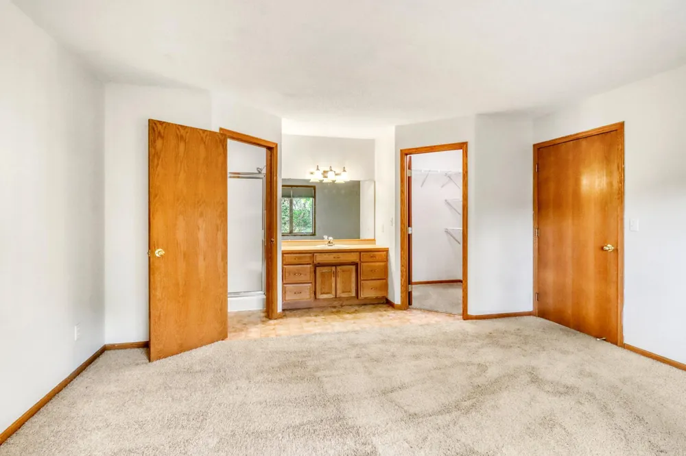 1637 Long Bridge Road Detroit Lakes, MN 56501