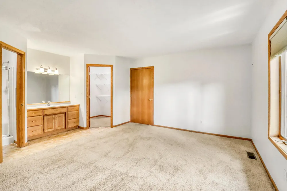 1637 Long Bridge Road Detroit Lakes, MN 56501