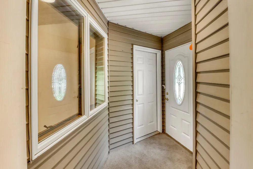 1637 Long Bridge Road Detroit Lakes, MN 56501