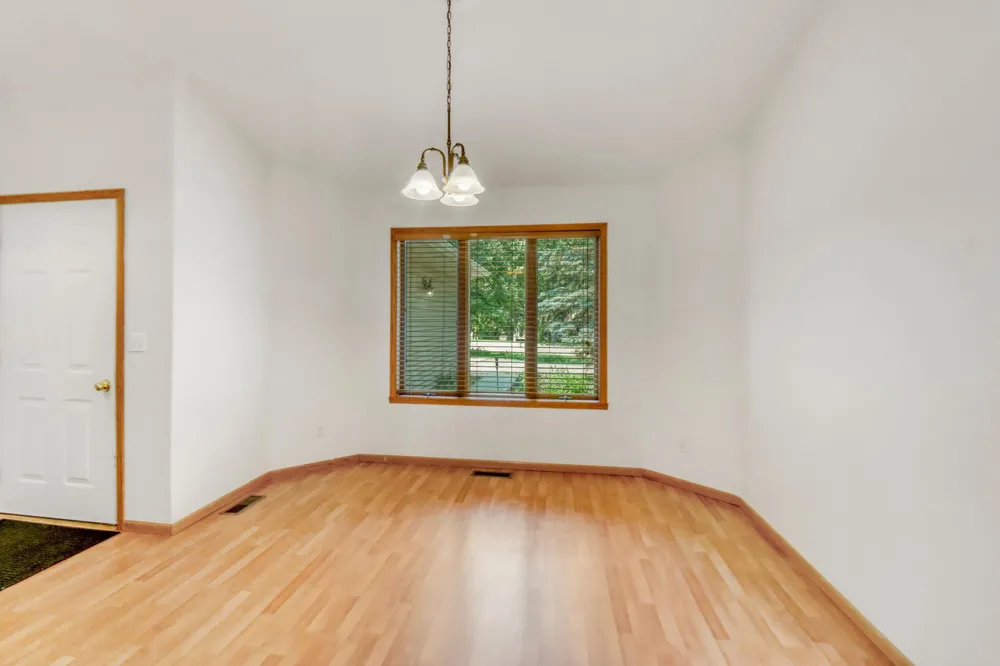 1637 Long Bridge Road Detroit Lakes, MN 56501