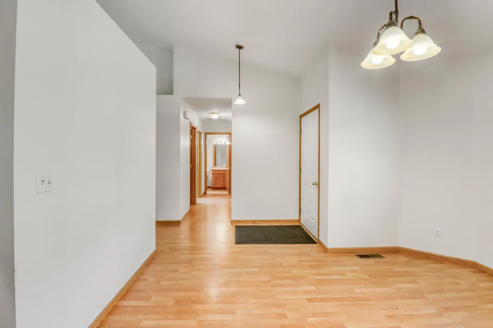 1637 Long Bridge Road Detroit Lakes, MN 56501