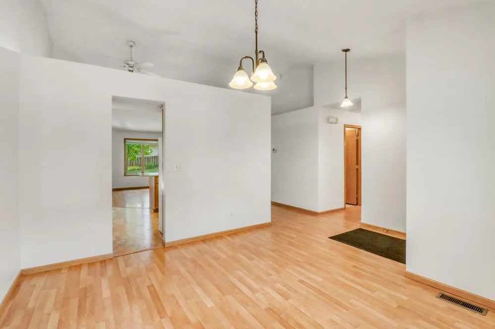 1637 Long Bridge Road Detroit Lakes, MN 56501