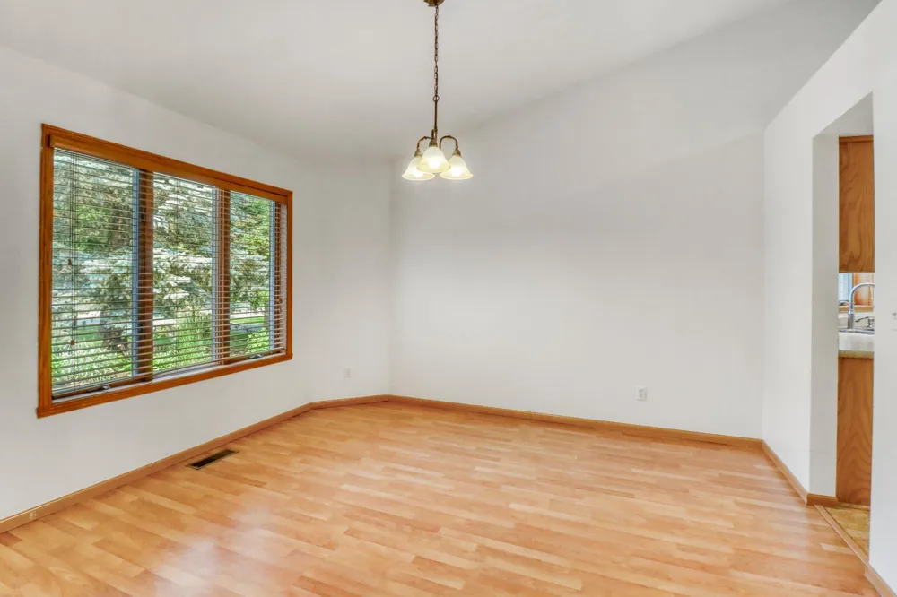 1637 Long Bridge Road Detroit Lakes, MN 56501